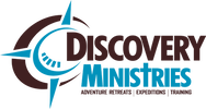 Discovery Ministries